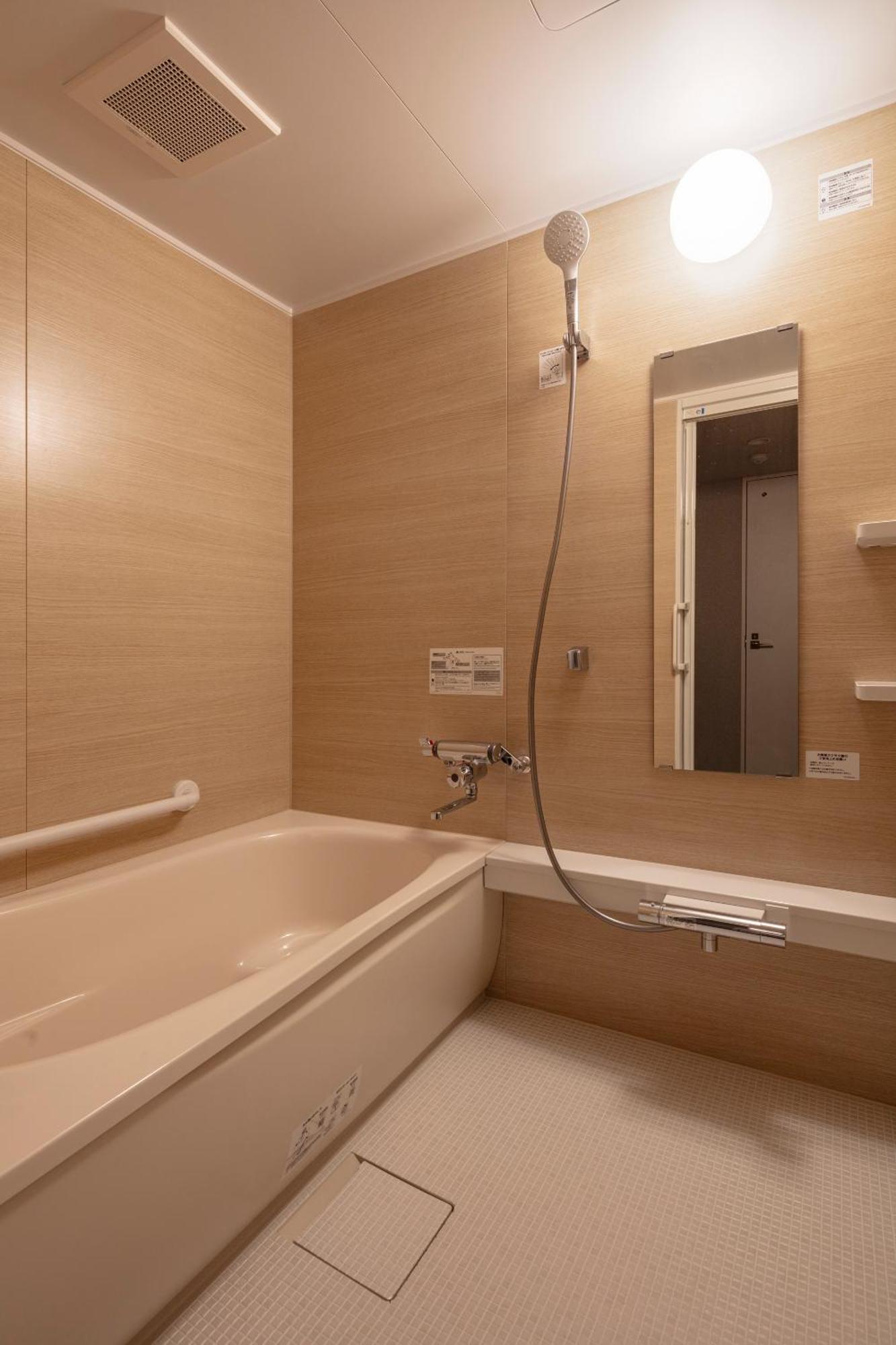 Ginnoyado Main Location Hotel Kyoto
